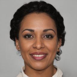 Luna - Articles Author at AgentLed